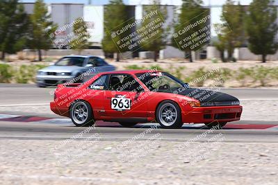 media/Apr-19-2025-Speed Ventures (Sat) [[66f2bda1fd]]/Orange/Session 3 (Random Corners)/